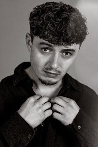 Sam  Kroon