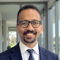 Remote Manunal testing developer - Ahmed M.