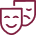 Layer_1-1.png