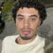 Remote PHP 7 engineer - Lucas C.