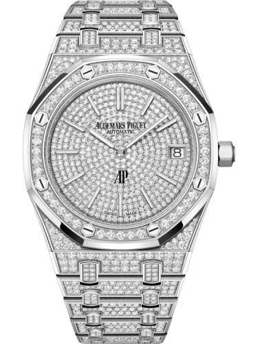 Royal Oak