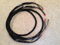 Synergistic Research Element CTS 10ft speaker cable wit... 2