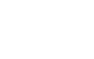 laptop icon