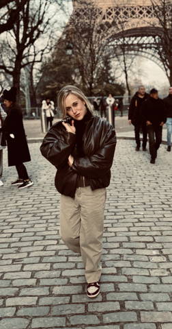 Charlotte van den Broek