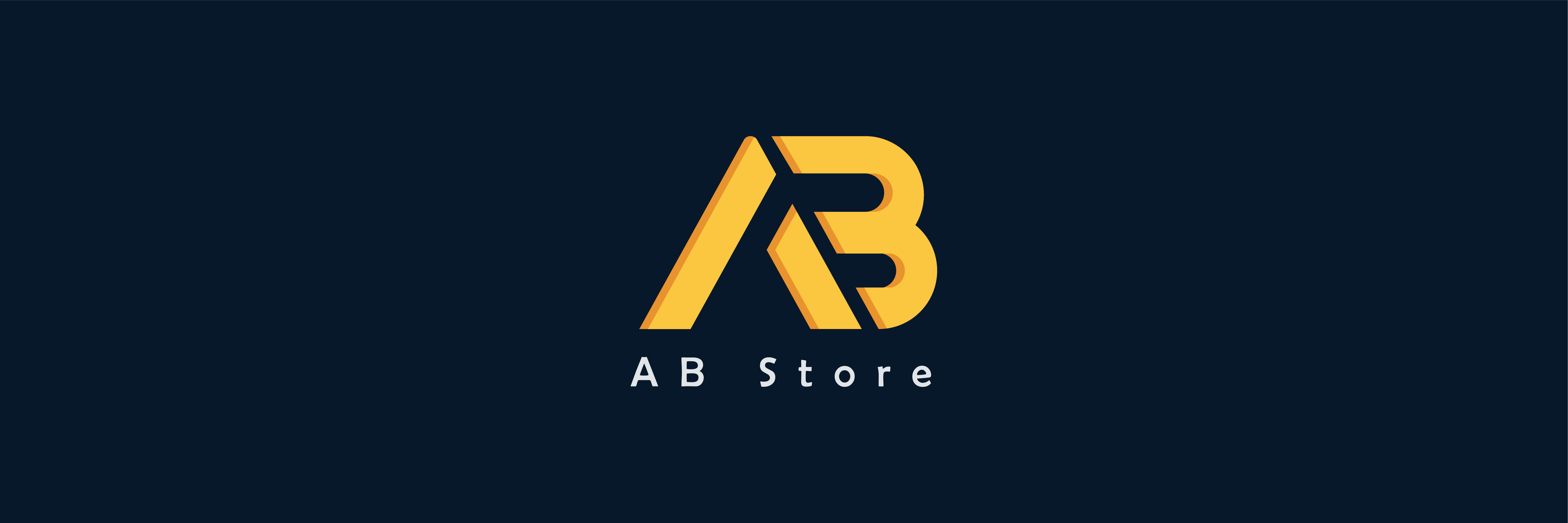 AB Store