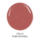 LIP GLOSS - Image 16