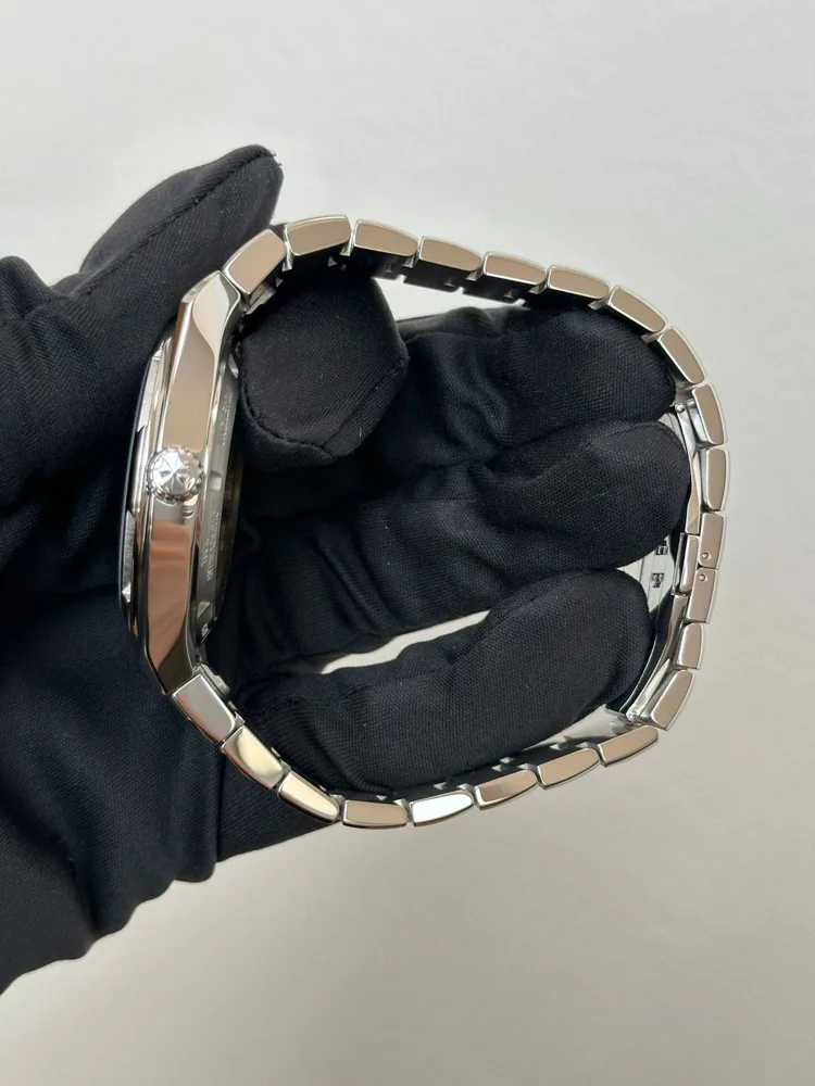 Automatic Full Set 2024 (2 extra straps included)