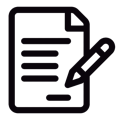 free design icon