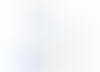 4. Ensure that the second checkbox is activated