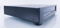 Metronome Technologie CD2V Signature Tube CD Player (23... 2