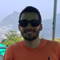 Victor Bonadio