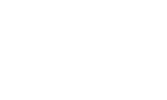Spectrum at Reunion Resort Logo