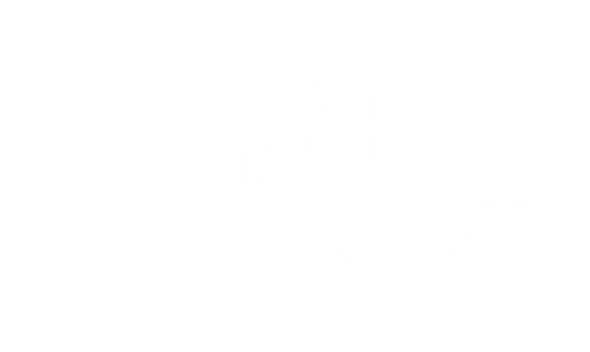 Spectrum at Reunion Resort Logo