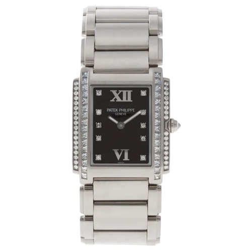 Patek Philippe Twenty~4