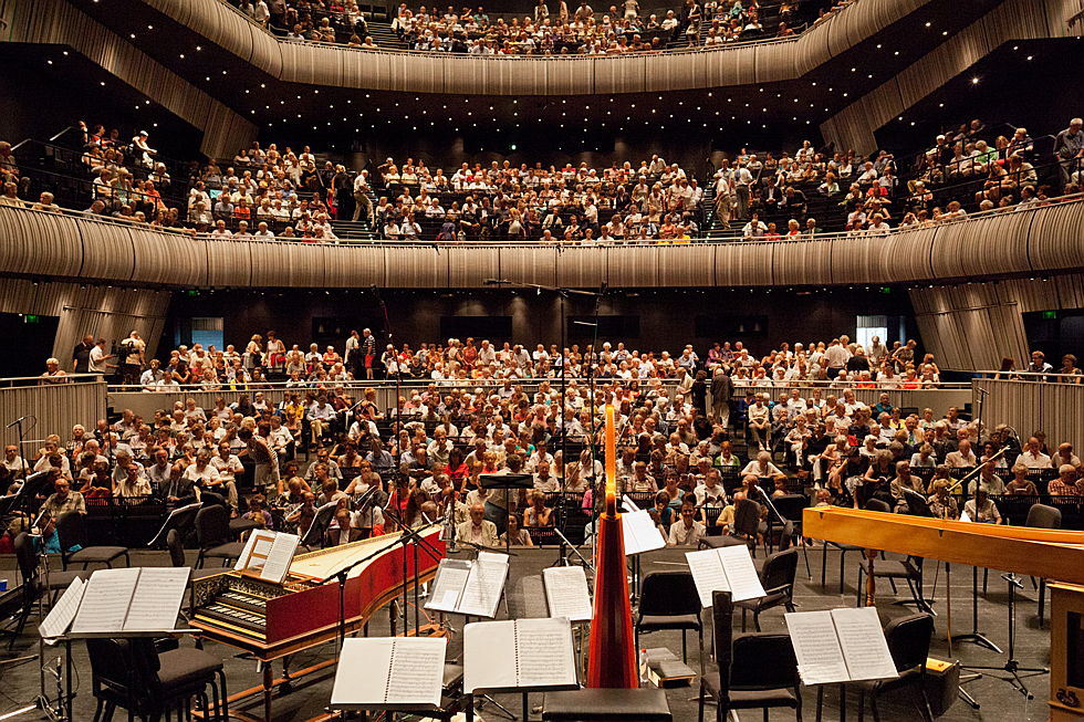  België
- Concertgebouw-Brugge-Concertzaal-c-MAfestival.jpg