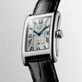 Prix des montres Longines