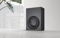 Lyngdorf Audio MH2 & BW2 Satelite and Woofer combo Gian... 2