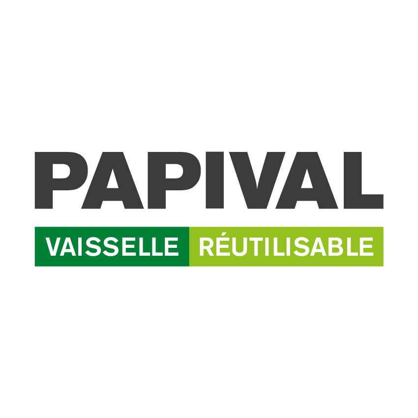 Logo Papival