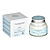 Baby - Crème Visage Bébé