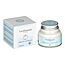 Baby - Crème Visage Bébé
