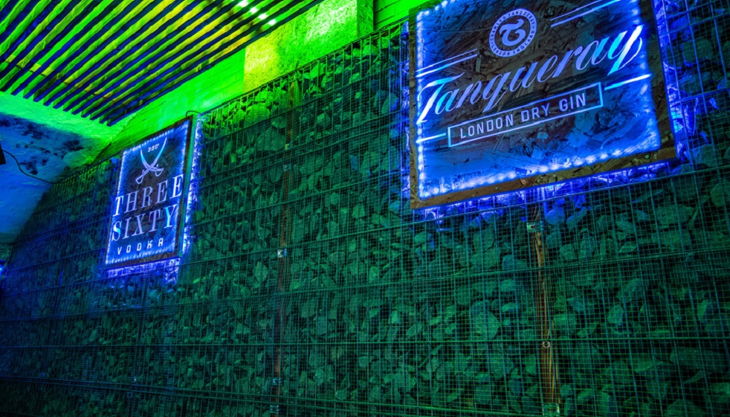 cloud erlangen steinwand