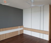 ec-bespoke-interior-solution-contemporary-modern-zen-malaysia-wp-kuala-lumpur-bedroom-others-contractor-interior-design