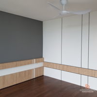 ec-bespoke-interior-solution-contemporary-modern-zen-malaysia-wp-kuala-lumpur-bedroom-others-contractor-interior-design