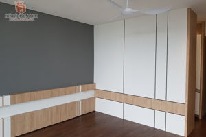 ec-bespoke-interior-solution-contemporary-modern-zen-malaysia-wp-kuala-lumpur-bedroom-others-contractor-interior-design