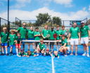 Paquito Academy
