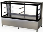 Coolpart Cube 1500 Exponeringskyl