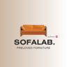 SofaLab.ch