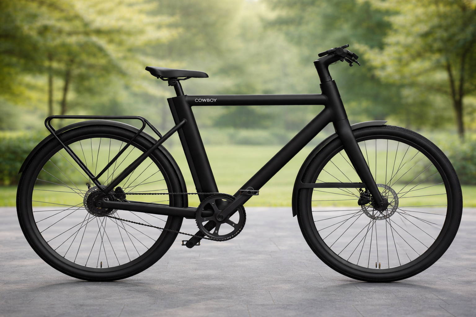 mountainbike verkopen