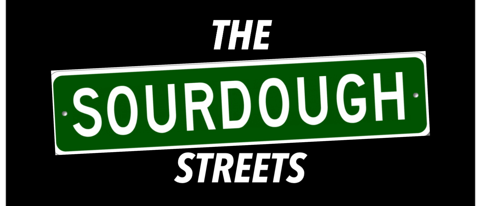 The Sourdough Streets | Desiree Ruas — photo from hotplate.com