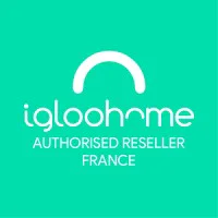 igloohome Smart Lock