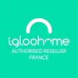 Igloohome