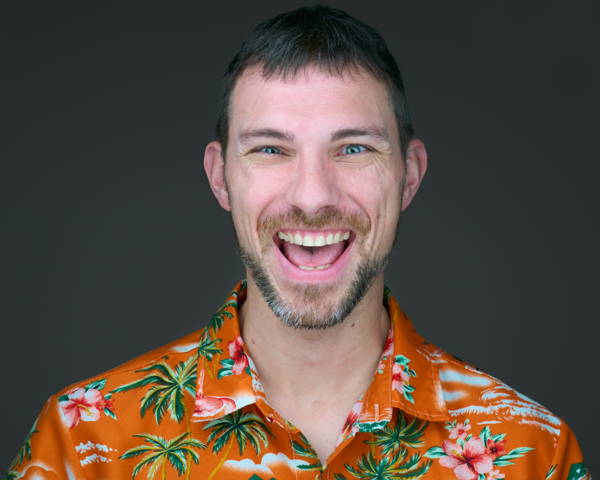 Daniel Viets