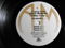 Chuck Mangione - 70 Miles Young 1982 EX+ Vinyl LP Rob L... 5