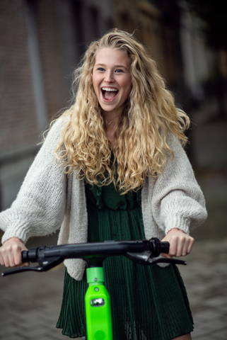 loeka de ridder