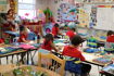 All Saints Catholic School