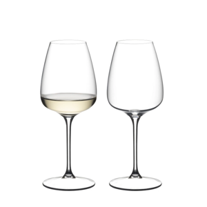 GRAPE@RIEDEL White Wine/Champagne Glass/Spritz Drinks