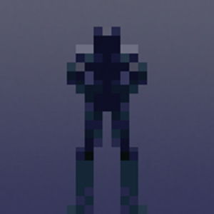 mtness Avatar
