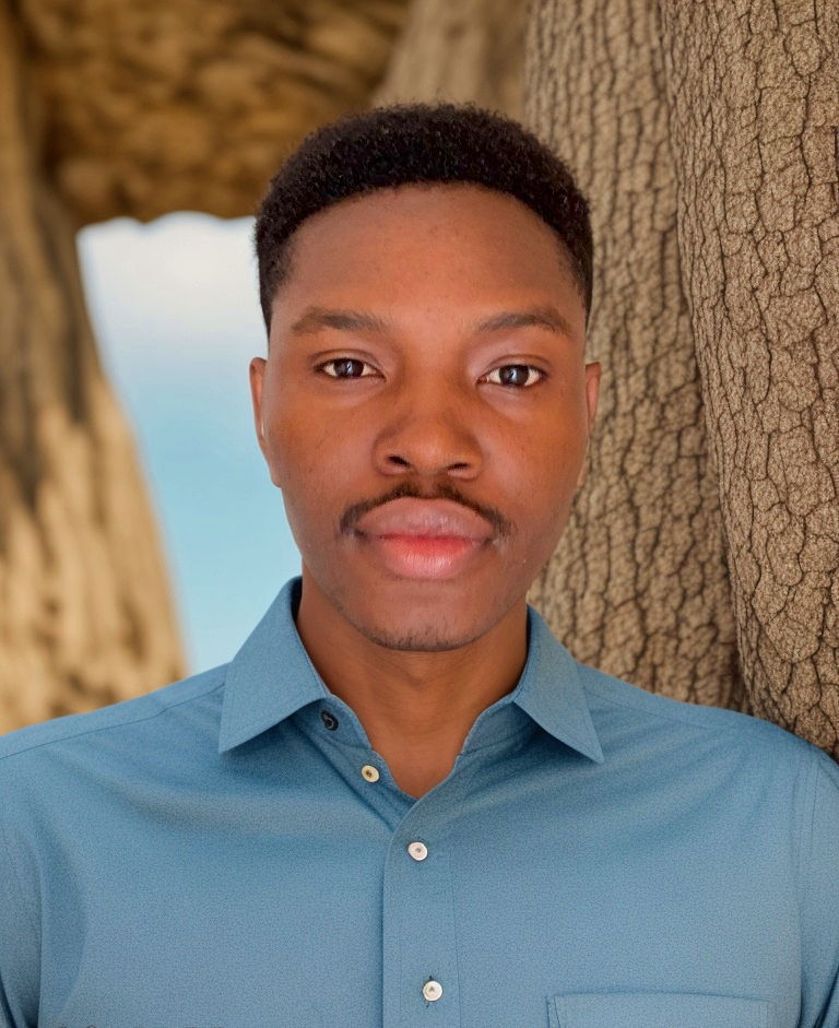 p-julius