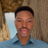 Learn Jupyter with Jupyter tutors - p-julius