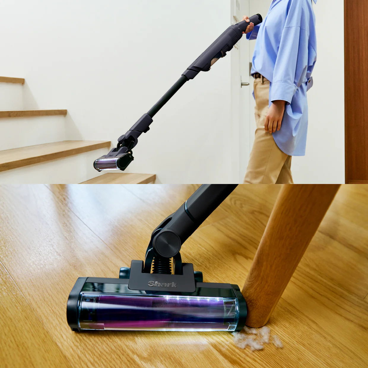 操作性