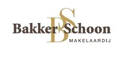 Bakker Schoon Makelaardij B.V.