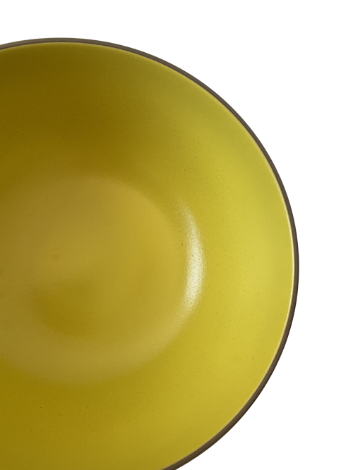 Large Serving Bowl