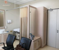 icom-interior-design-and-realty-sdn-bhd-classic-malaysia-johor-interior-design