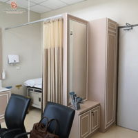 icom-interior-design-and-realty-sdn-bhd-classic-malaysia-johor-interior-design