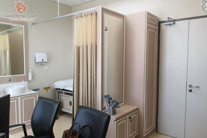 icom-interior-design-and-realty-sdn-bhd-classic-malaysia-johor-interior-design
