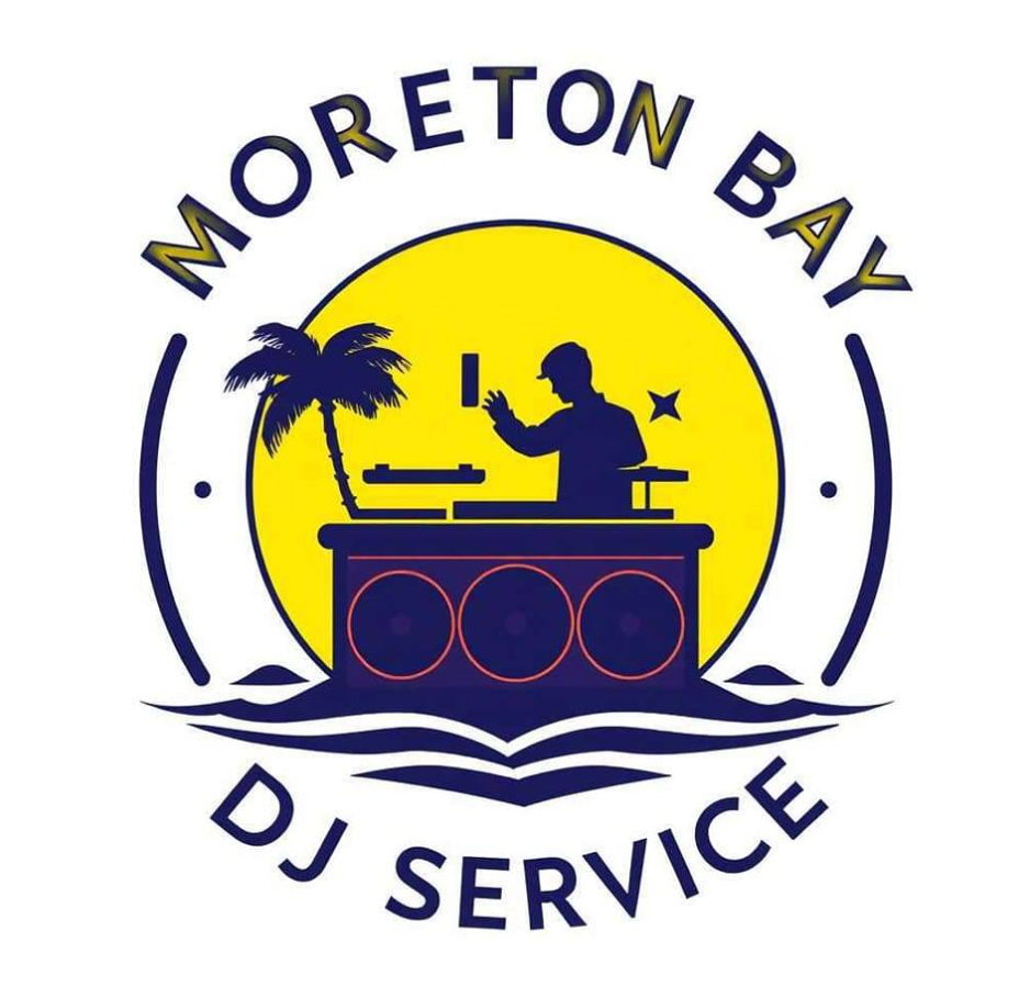 Moreton Bay DJ Service